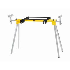330 Smarty Collapsible Universal stand