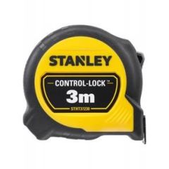 Stanley STHT37230 Tape measure Control-Lock 3m - 19mm