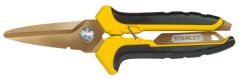 STHT0-14103 heavy-duty scissors