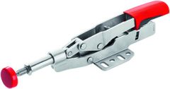 Bessey STC-IHH25SB Tensioner with sliding bar with horizontal baseboard STC-IHH /35