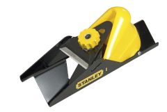 STHT1-05937 Hand planer for Drywall