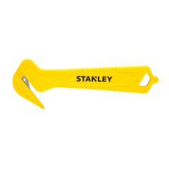 Stanley STHT10355-1 Foil cutter 10 pieces