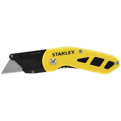 Stanley STHT10424-0 Fixed Folding Knife