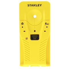 Stanley STHT77587-0 Material Detector S110