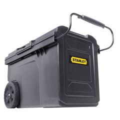 STST1-70715 57L tool trolley