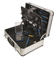 5909306900 TB150 tool case Filled 101 pcs