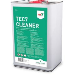 683105000 Cleaner can 5 litres