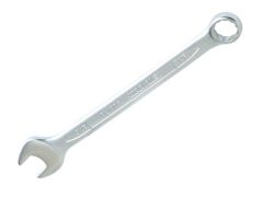 Teng Tools 600120 Insert wrench 5/8"