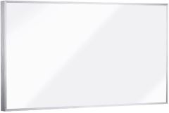 Trotec 1410003012 TIH 500 S Infrared heating panel