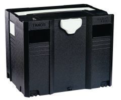 Panasonic Accessories Toolbox4DD Systainer voor Panasonic machines