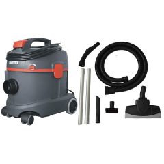 017716 TS 714 RTS Dry vacuum cleaner 700W