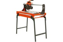 Husqvarna 965 15 38‑02 TS 73 R Tile sawing machine 230mm