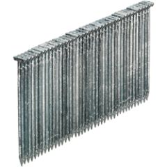 Senco Accessories PH17AIA T-Nail 2.2 mm Length 38 mm galvanised 1000 Pieces