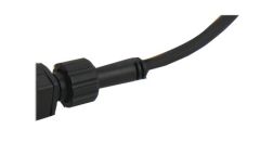 55.902.06 Connection cable Dual 10m