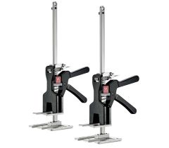 Viking Arm 0046 Twin Pack Mounting Tool (2 pieces)