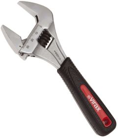 VIRAX 017045 Wrench with extra large opening 175 mm