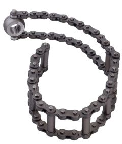 VIRAX 200352 Double chain for Virax 200350 Pipe clamp with double chain