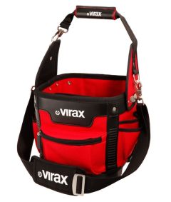 VIRAX 382655 Bucket Toolbag