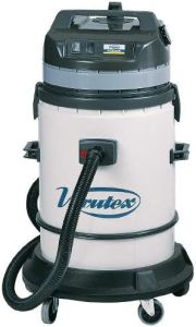 Virutex 8200200 AS282K Vacuum Cleaner