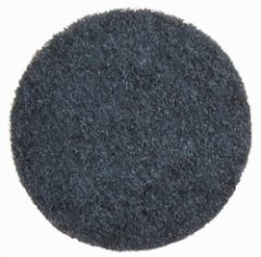 Rokamat 62200 Fleece cleaning pads 230mm (6pcs) K80 coarse