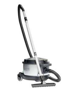 107415450 VP930 ECO HEPA EU A++ Vacuum cleaner