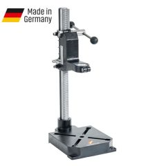 Wabeco 22400 Drill stand B1230