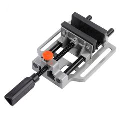 Wabeco 40523 Machine clamp 100 mm quick release