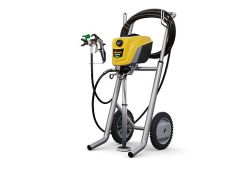 Wagner 2371057 Control Pro 350M Airless paint sprayer