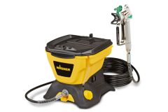 Wagner 2394312 Control 150 M Airless paint sprayer