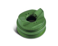 Wagner 394912 Air cap for AirCoat WAGNER Sprayers