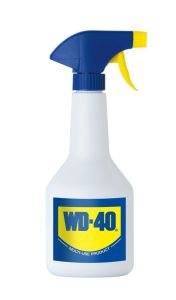 WD-40 WD40TRIG Multi-Use-Product Trigger 500ml (empty)