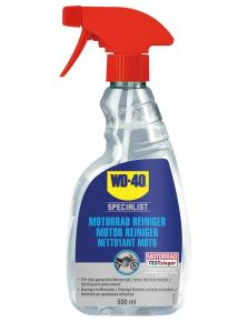 WD-40 WD40-49025/E Multi-Use-Product Jerry Can 25L