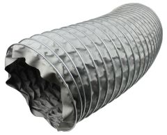 Metal Works 722316546 WDI170SL Heat resistant hose 3 M