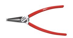 Wiha 29428 Circlip Pliers Classic for external circlips (shafts)  A 4, 310 mm