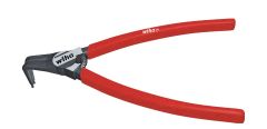 Wiha 29429 Circlip Pliers Classic for external circlips (shafts)  A 41, 310 mm