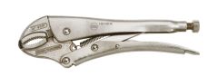 Wiha 29487 Locking Pliers Classic with wire cutter  300 mm