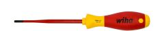Wiha 41141 Screwdriver SoftFinish electric slimFix TORX® Tamper Resistant (with hole) () T10H x 100 mm