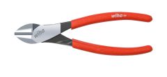 Wiha Z16220001 Power cutters Classic with DynamicJoint® (41266) 200 mm