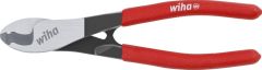 Wiha 43541 Cable cutter Classic 210 mm