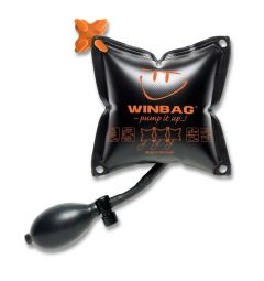 WIN104152 WinBag Connect Air Wedge 