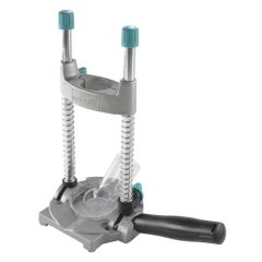 Wolfcraft 4522000 Mobile drill stand tecmobil