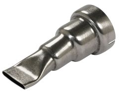 119.346 Wide slot nozzle (ø 35.5) 25 x 3 mm - HG/HT