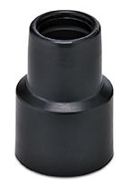 Flex-tools Accessories 251847 Adapter Rubber sleeve 32/28 mm
