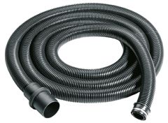 Flex-tools Accessories 338508 Vacuum hose SH 32x4m