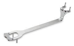 Flex-tools Accessories 366536 Face Pin Spanner RE 14-5-115