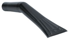 Flex-tools Accessories 413437 FD D36 Flat nozzle 90x120mm