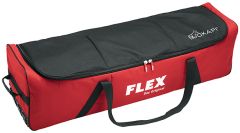 Flex-tools Accessories 415189 Transport bag TB-L