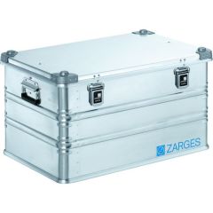 Zarges 40841 K470 Universal box 740x510x410 mm