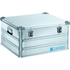 Zarges 40842 K470 Universal box 740x690x370 mm