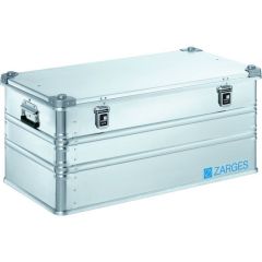 Zarges 40845 K470 Universal box 950x530x430 mm